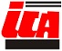 ICA Logo